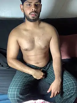 msoruchi's Live XXX Chat