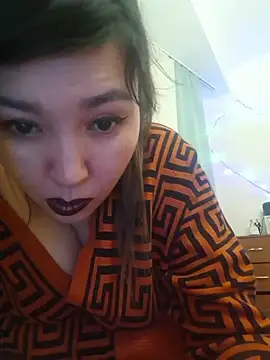 Онлайн чат XXX HellaWerlous