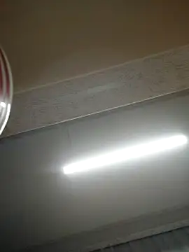 HellaryTourent Live XXX Chat