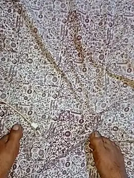 hackyourpussy@xh's Live XXX Chat