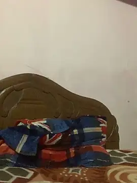 cutie_for_Beauty____'s Live XXX Chat