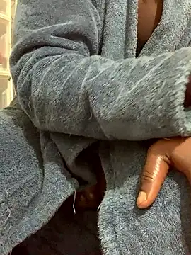 Jake_Chris' Live XXX Chat