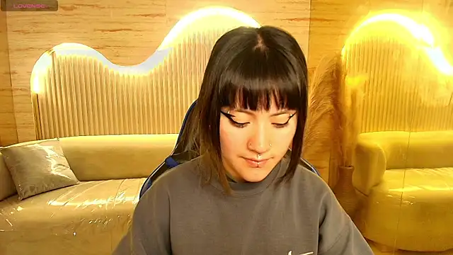 Czat XXX na żywo – tasty_morita_r