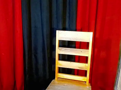 addicted_to_alex's Live XXX Chat