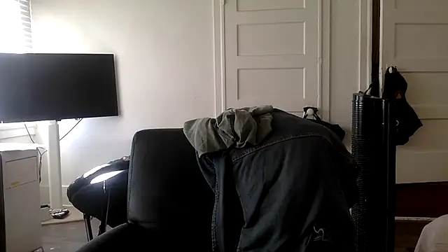 Diodre_Benyoon: вебкам-шоу