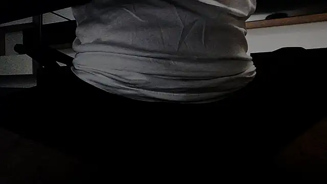 DravenPeak's Live XXX Chat