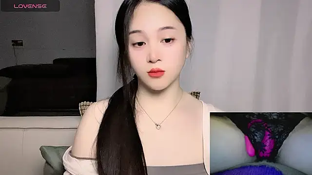 Онлайн чат XXX woaiqinqin