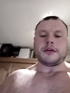 sherale2s Webcam show