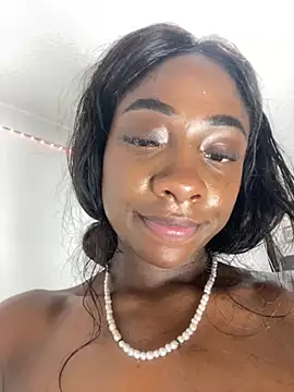 Astergray21: онлайн-секс-чат