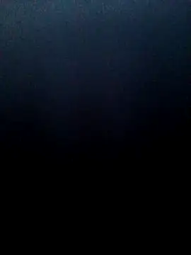 vardh033's Webcam Show