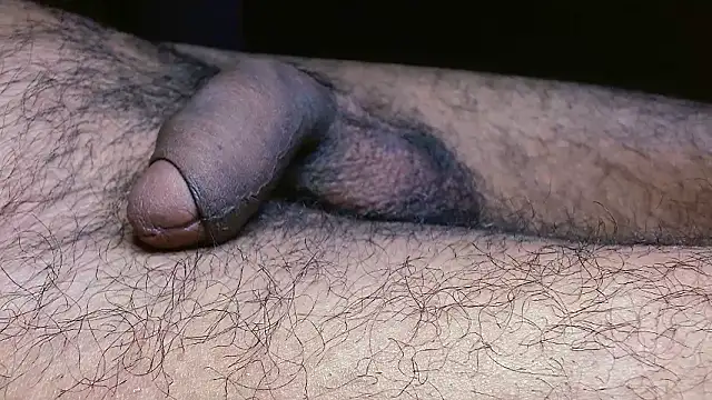 funndudd's Live XXX Chat