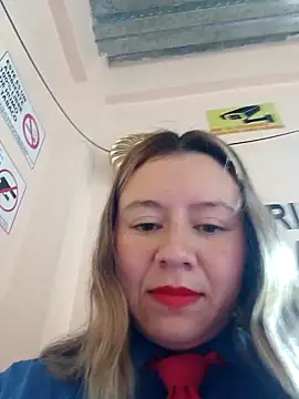 Hannah-colx's Live XXX Chat