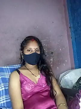 Czat XXX na żywo – Sexy-aisha