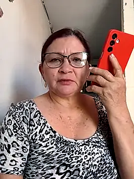 marfil_milfのライブXXXチャット