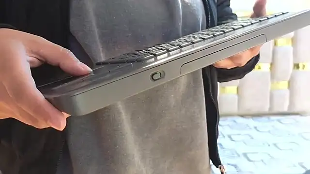 Онлайн чат XXX valery_cute_18