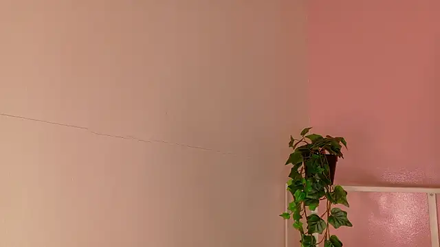 Annavic__ élő XXX-chatje