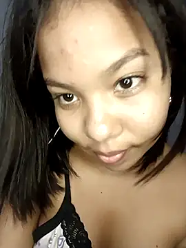 Онлайн чат XXX abigail-moonx