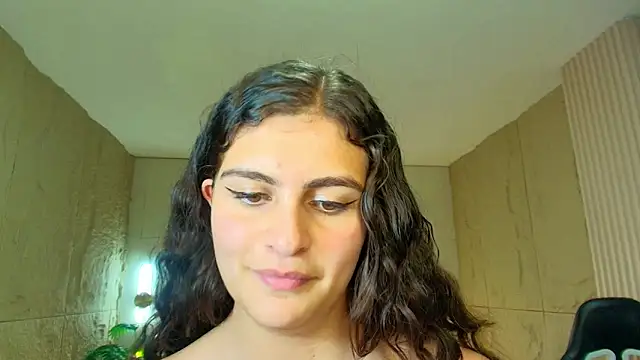 Živý XXX chat dany_r_