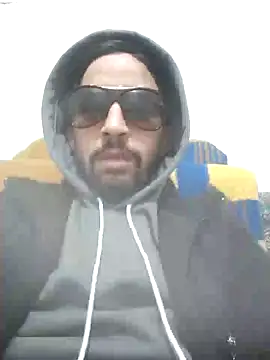 Mizo200's Live XXX Chat