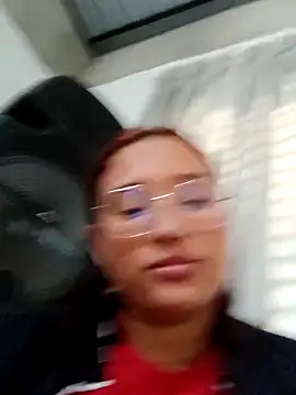 Živý XXX chat young_dairy01