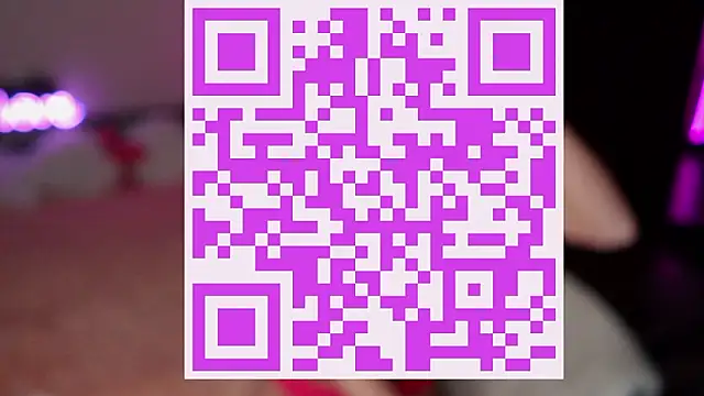 Czat XXX na żywo – LizaBelle_