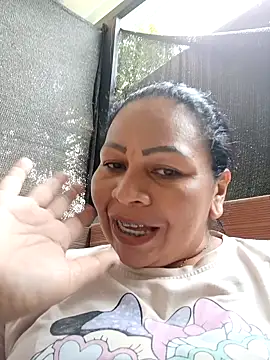 Онлайн чат XXX Dirty_Candy