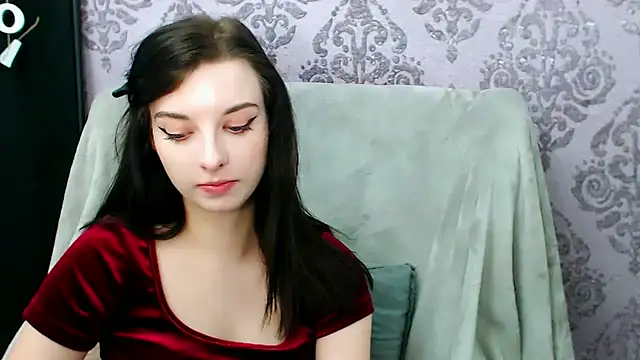 Онлайн чат XXX DominantLuna