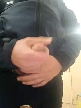 nocsivag Chat XXX live