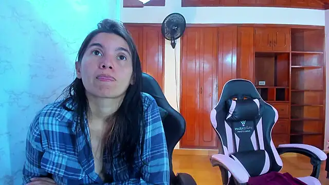 Chat XXX Live Sofy_and_Mia