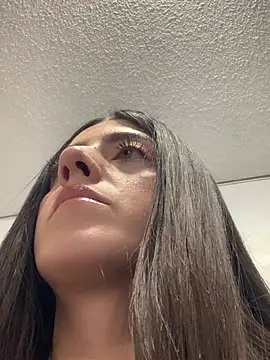 ElectraPink_ Live XXX-Chat