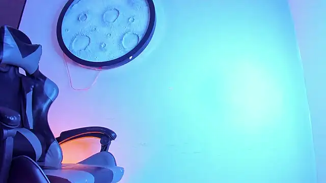 mike_257's Live XXX Chat