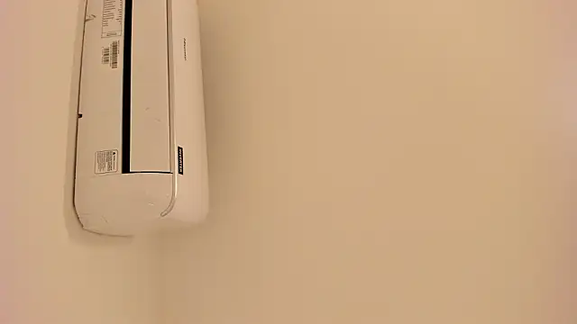 แชท XXX สดของ Irina_Federovna