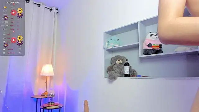 Онлайн чат XXX imsofi_kf