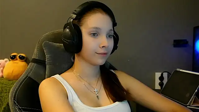 Онлайн чат XXX Softixq