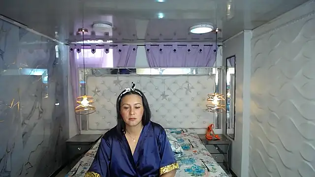 Онлайн чат XXX Melissa-roberts