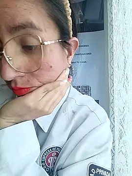 Chat XXX en directo de Valentina--1