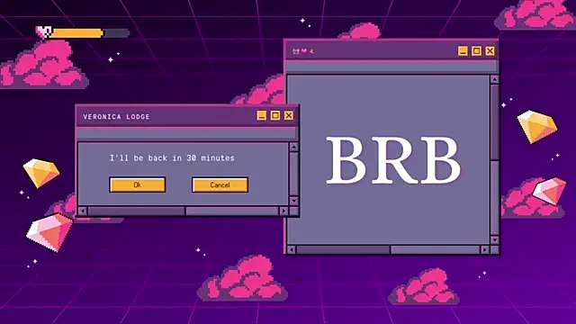 Dallen_Grant Live XXX Chat