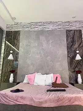 Онлайн чат XXX Hannahpradaa_