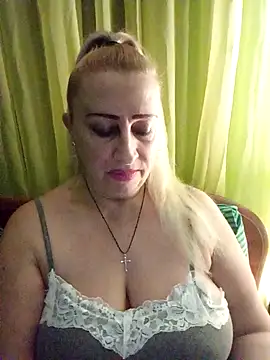 Онлайн чат XXX Esenia505