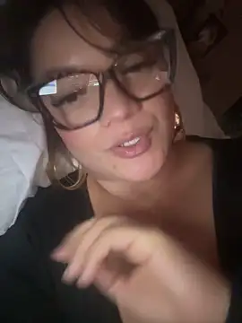 Chat XXX en directo de best_secret