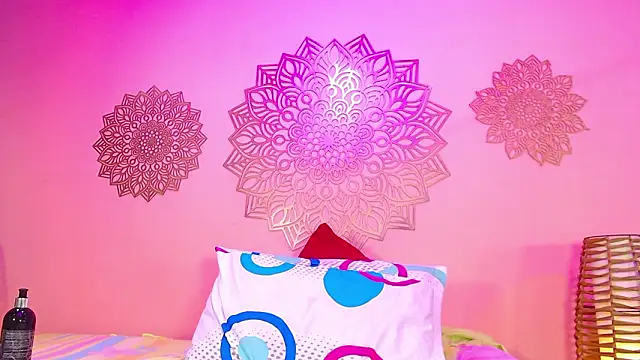 Онлайн чат XXX BellaBlazze