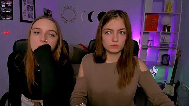 Онлайн чат XXX baby_hotte