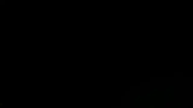 chris_evans27's Live XXX Chat