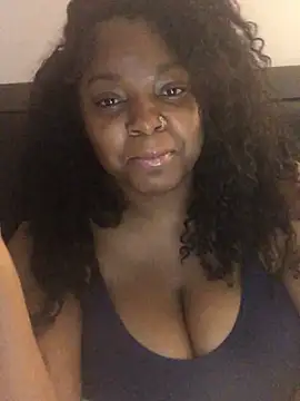 Fxncymuse's Live XXX Chat