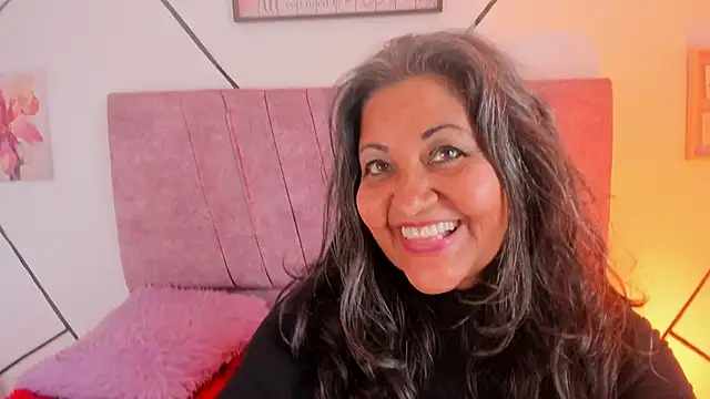 Chat XXX en directo de Victoriaa_Anderson