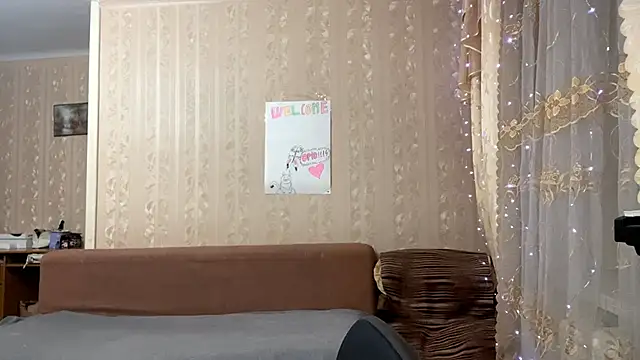 Czat XXX na żywo – DonnieBooton