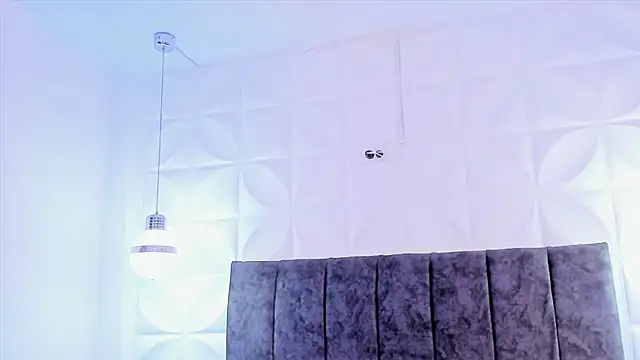 _paula_69: απευθείας συνομιλία ΧΧΧ