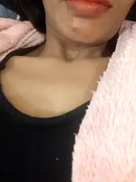 Asha_devi90 Live XXX-Chat