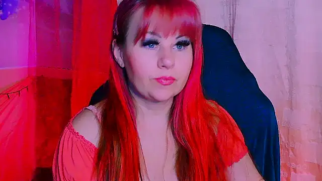 BESTLOLA's Webcam Show