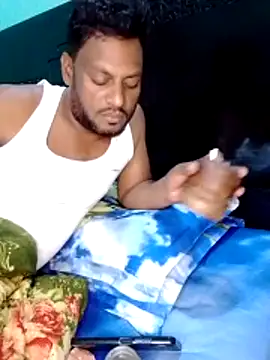 sexme-707 Live XXX-chat